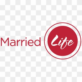 Married Life Exists To Help Couples Thrive In Their - Married Life, HD Png Download