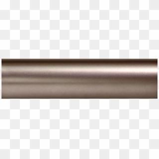 Metal Pole Png - Rifle, Transparent Png