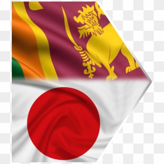 Sri Lanka Automobile Association In Japan Image - Sri Lanka V Pakistan, HD Png Download