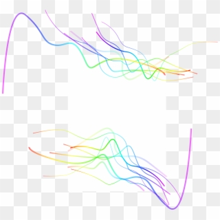 This Free Icons Png Design Of Lines Background, Transparent Png