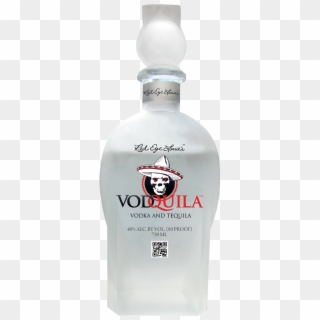 Vodquila Red Eye, HD Png Download