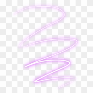 Lines Sticker - Satin, HD Png Download