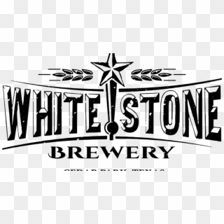 Live Music At Whitestone Brewery - Illustration, HD Png Download