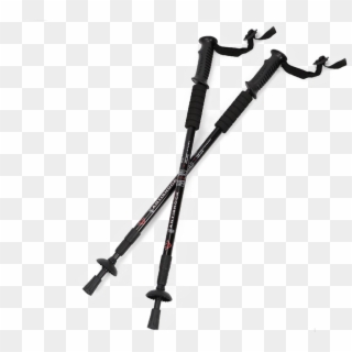 Trekking Pole, HD Png Download