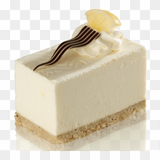 Patisserie Valerie Cheesecake Calories, HD Png Download