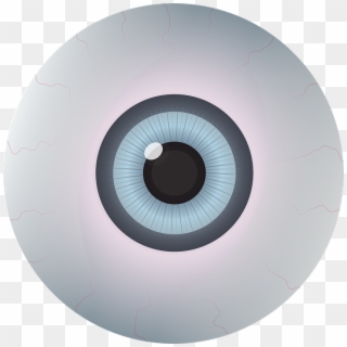 Eyes - Человеческий Глаз Пнг, HD Png Download