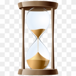 Hourglass Png - Sand Clock Clipart Png, Transparent Png