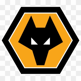 Wolverhampton Wanderers Logo, HD Png Download