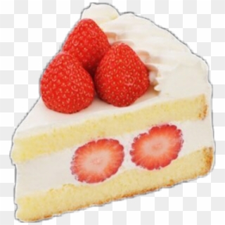 Fruit Cake, HD Png Download