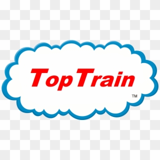 Thomas And Friends Logo Png , Png Download, Transparent Png