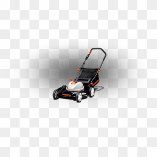 Rm212a - Walk-behind Mower, HD Png Download