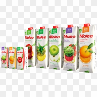 1198 X 674 5 - Fruit Juice Packaging Design, HD Png Download