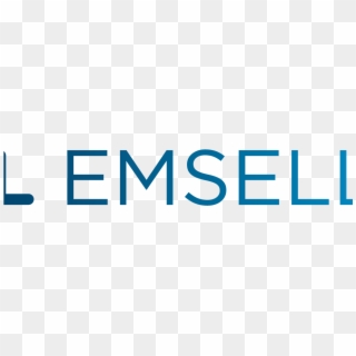 Emsella In Washington Dc - Graphic Design, HD Png Download