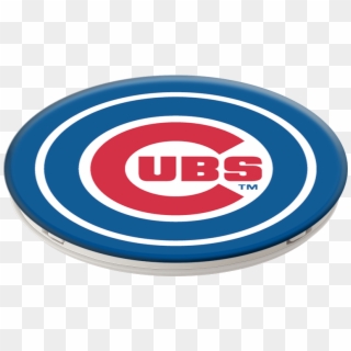 Chicago Cubs, HD Png Download