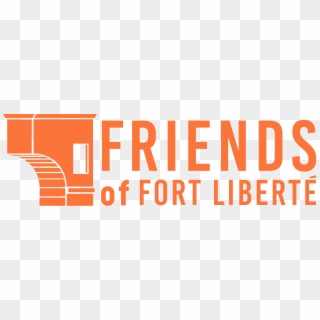 Friends Of Fort Liberte, HD Png Download