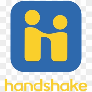 Employers - Handshake Wsu, HD Png Download