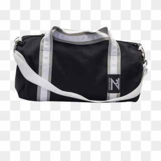Duffel Bag Png Hd - Shoulder Bag, Transparent Png