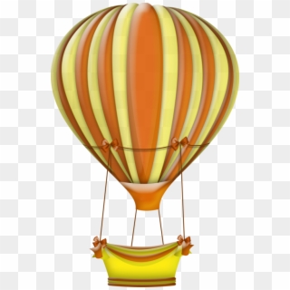 Balon - Balloon, HD Png Download
