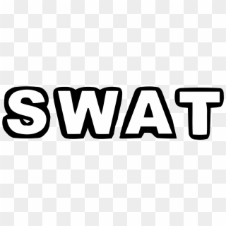 Swat Kats - Cartoon, HD Png Download - 760x800(#4032464) - PngFind