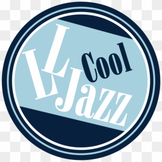 Cool Jazz Logo, HD Png Download