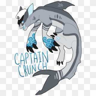 Dustin Brown Los Angeles Kings Wallpaper Captain Crunch, HD Png Download