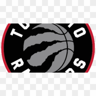 Raptors Logo Png - Canadian Sports Teams Logos, Transparent Png