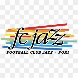 Fc Jazz, HD Png Download