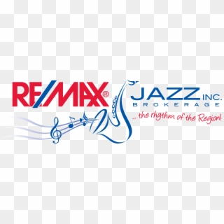 Have You Ever Thought About Writing A Book - Remax Jazz, HD Png Download