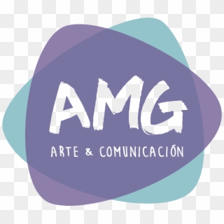 Graphic Design, HD Png Download