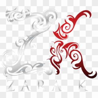 Logo - Graphic Design, HD Png Download