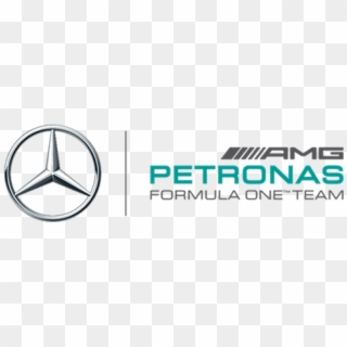 Mercedes Benz, HD Png Download
