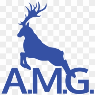 Elk, HD Png Download