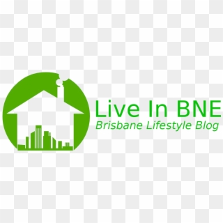 Logo - Graphic Design, HD Png Download