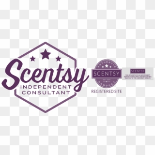 Scentsy, HD Png Download