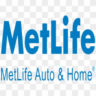 Metlife Auto Insurance Things You Need To Know Dami - Kauffman Manufacturing, HD Png Download