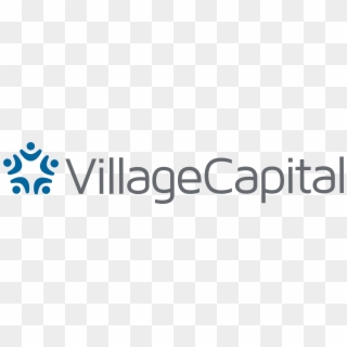 Village Capital And Metlife Foundation Announce Partnership - Village Capital Logo Png, Transparent Png
