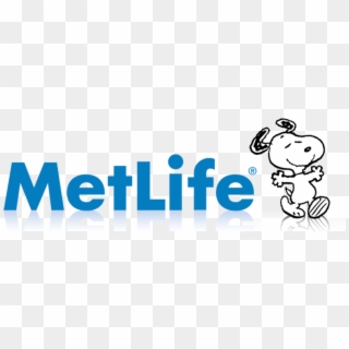 Insurance - Metlife Inc, HD Png Download