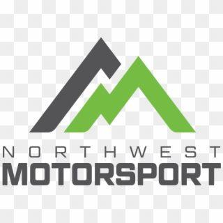 The Rebel Alliance Sponsors - Northwest Motorsport Logo, HD Png Download