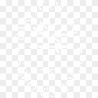 Updated Bard Logo, HD Png Download