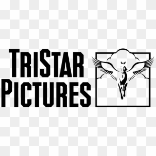 Tristar, HD Png Download
