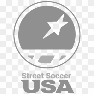 Street Soccer Usa, HD Png Download