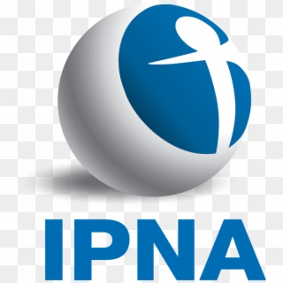 Logo Ipna Square 01 01 - Graphic Design, HD Png Download