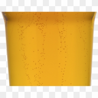 Lager, HD Png Download
