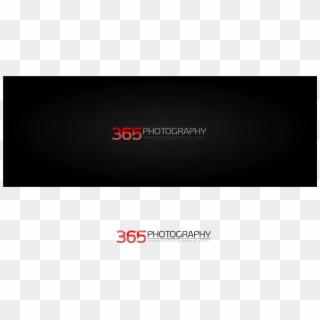 Logo Design Contests » 365photography Creative Photography - Carmine, HD Png Download