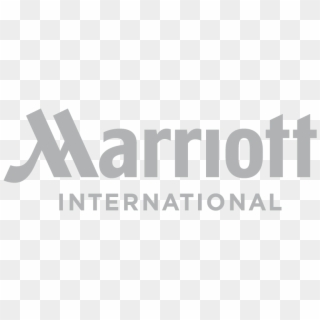 Our Franchise-partner - Marriott Hotel, HD Png Download