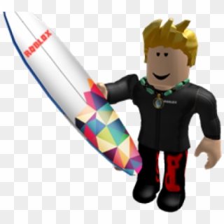 Roblox, HD Png Download