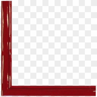 Carmine, HD Png Download