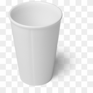 Soda Cup - Cup, HD Png Download