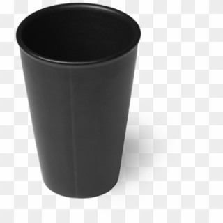 Hover Over Image To Zoom - Coffee Cup, HD Png Download