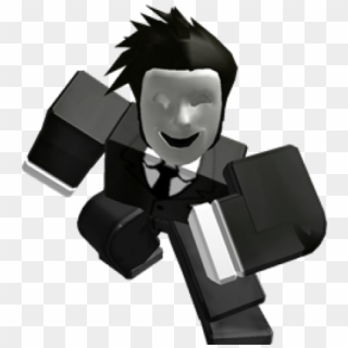 Cute Roblox Profile Pictures With Blonde Hair